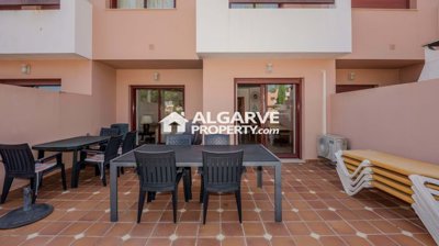 3-12149-78d1f4f8b6655591b02d22fabb36a692d73cc