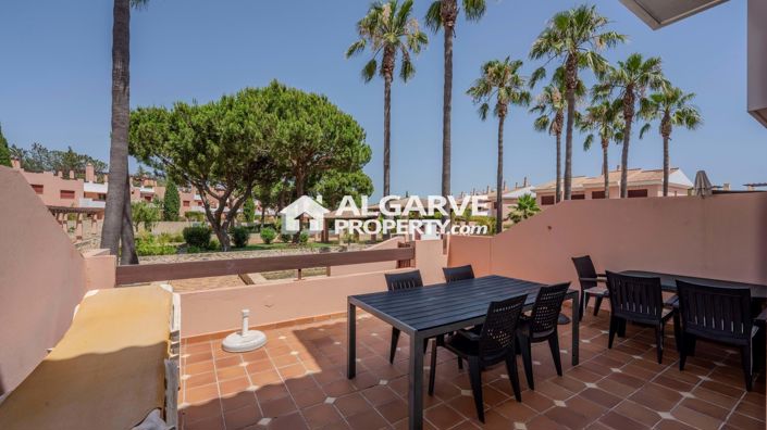 Image No.15-4 Bed Townhouse for sale