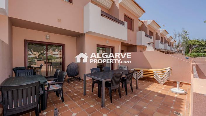 Image No.4-4 Bed Townhouse for sale