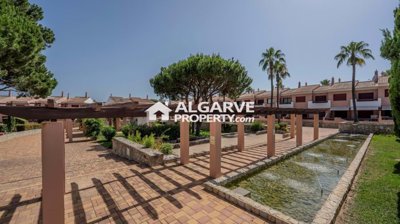 3-12149-78d1f4f8b6655591b02d22fabb36a692d73cc