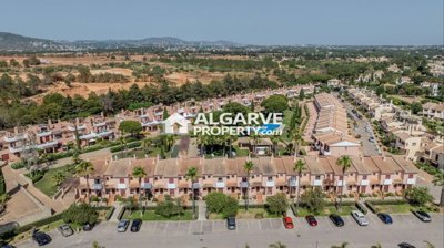 3-12149-78d1f4f8b6655591b02d22fabb36a692d73cc