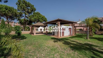 3-12149-78d1f4f8b6655591b02d22fabb36a692d73cc