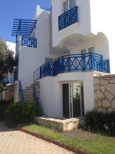 Image No.3-3 Bed House for sale