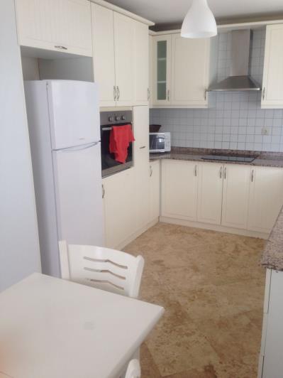 Image No.8-3 Bed House for sale