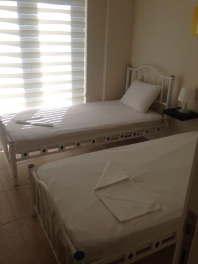 Image No.14-3 Bed House for sale