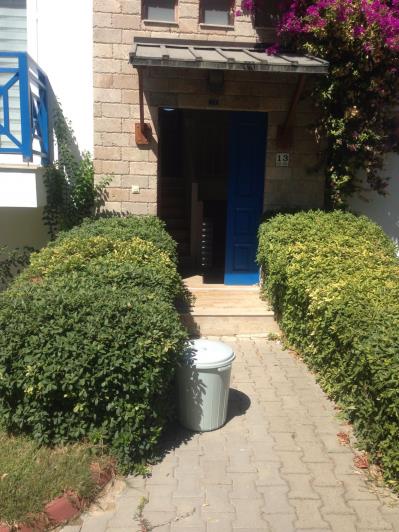 Image No.2-3 Bed House for sale