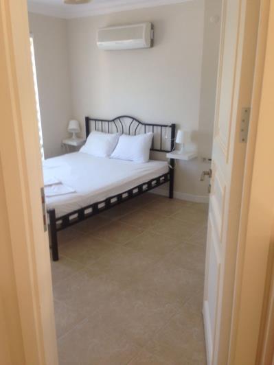 Image No.15-3 Bed House for sale