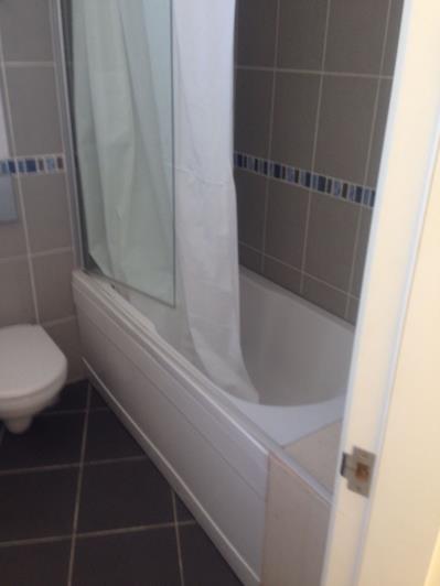 Image No.18-3 Bed House for sale