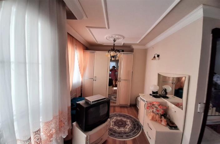 Image No.7-3 Bed House for sale