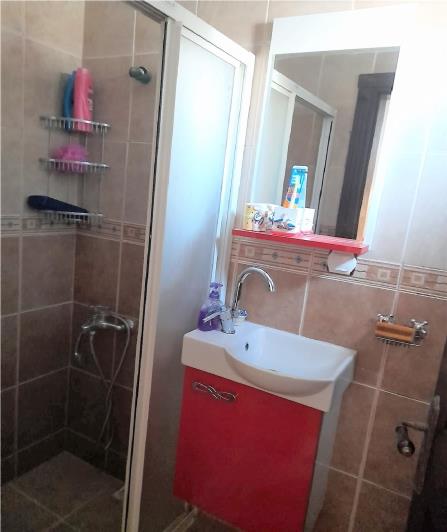 Image No.14-3 Bed House for sale