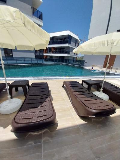 Image No.8-3 Bed Apartment for sale