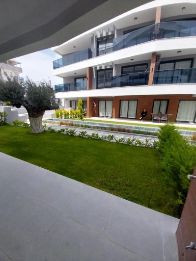 Image No.13-3 Bed Apartment for sale