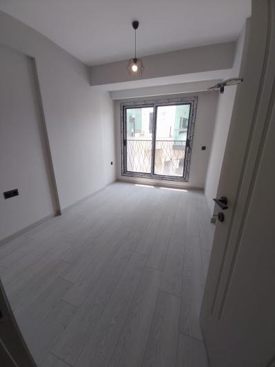 Image No.20-3 Bed Apartment for sale