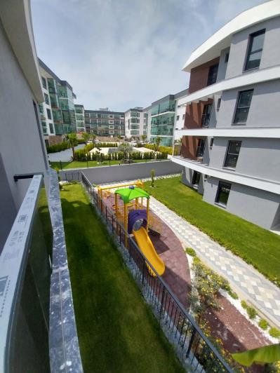 Image No.2-3 Bed Apartment for sale