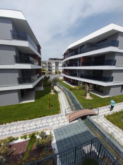 Image No.3-3 Bed Apartment for sale