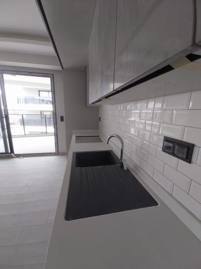 Image No.31-3 Bed Apartment for sale