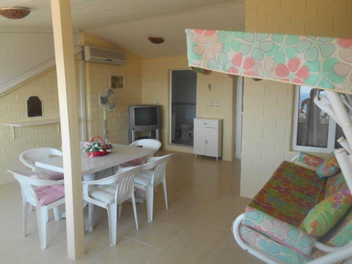 Image No.14-3 Bed House for sale