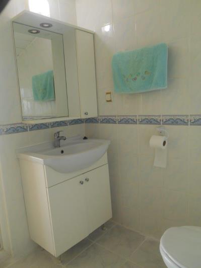 Image No.17-3 Bed House for sale