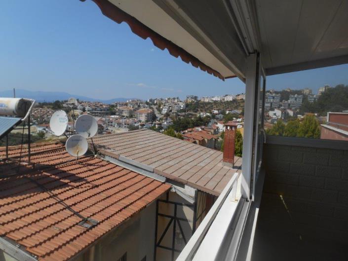 Image No.13-3 Bed House for sale