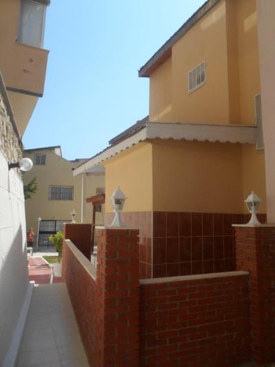 Image No.3-3 Bed House for sale