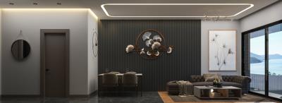 WhatsApp-Image-2023-10-12-at-12-29-45_e216d681