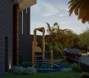 WhatsApp-Image-2023-10-12-at-12-29-33_7ea136c4