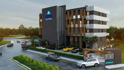 WhatsApp-Image-2023-10-12-at-12-29-33_80992ad0