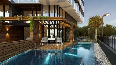 WhatsApp-Image-2023-10-12-at-12-29-33_f155e034