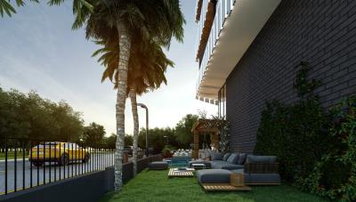 WhatsApp-Image-2023-10-12-at-12-29-34_69c76ccc