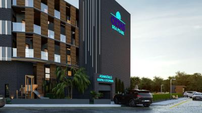 WhatsApp-Image-2023-10-12-at-12-29-34_ffdae7a3