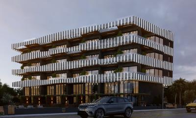 WhatsApp-Image-2023-10-12-at-12-29-35_366ecac3