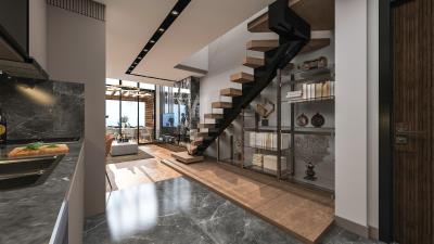 WhatsApp-Image-2023-10-12-at-12-29-37_62e36a72