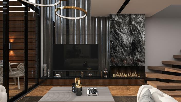 Image No.27-1 Bed Apartment for sale