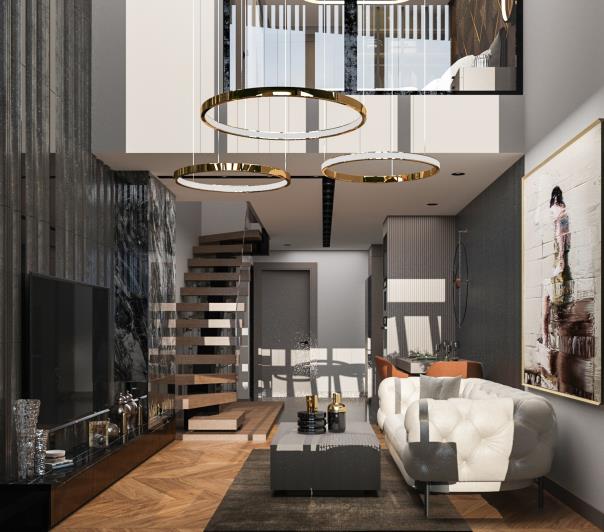 Image No.29-1 Bed Apartment for sale