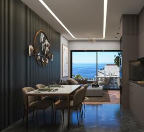 WhatsApp-Image-2023-10-12-at-12-29-44_529c72a9