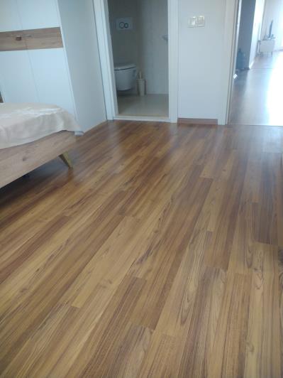 Image No.16-3 Bed Apartment for sale