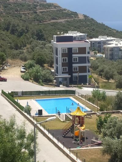 Image No.3-3 Bed Apartment for sale