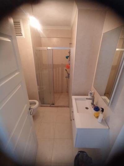 Image No.18-3 Bed Apartment for sale