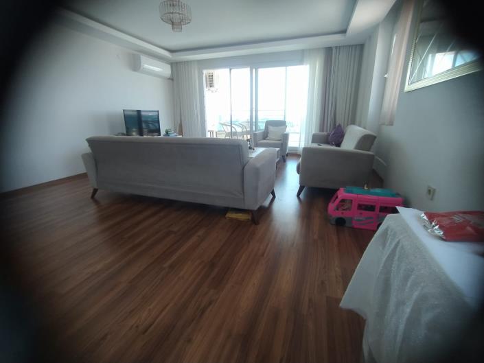 Image No.22-3 Bed Apartment for sale