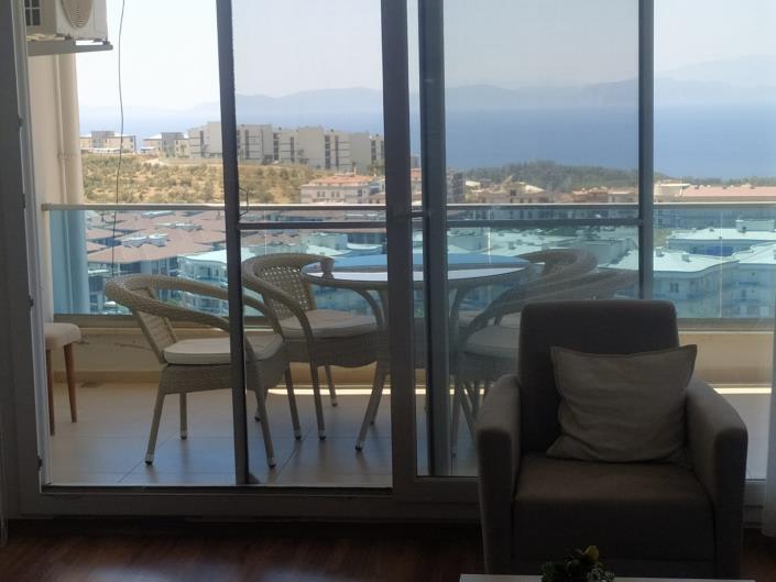 Image No.7-3 Bed Apartment for sale