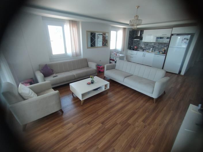 Image No.23-3 Bed Apartment for sale