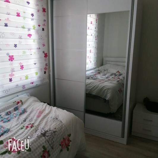 Image No.13-4 Bed House for sale