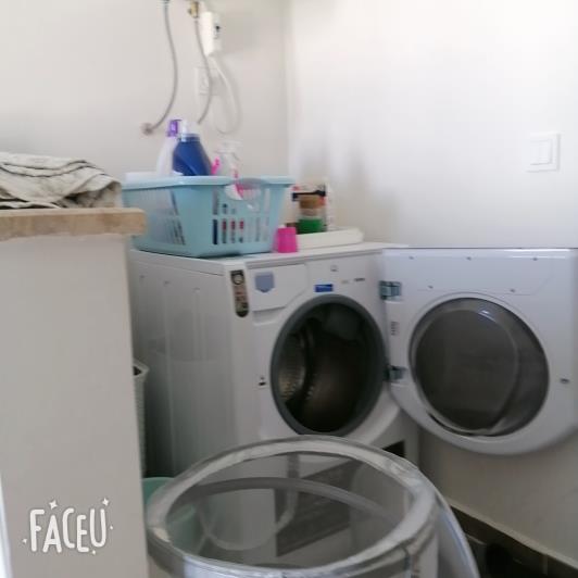 Image No.14-4 Bed House for sale