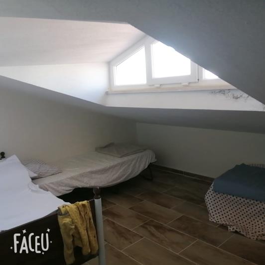 Image No.15-4 Bed House for sale