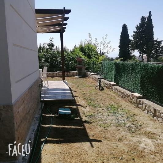 Image No.3-4 Bed House for sale