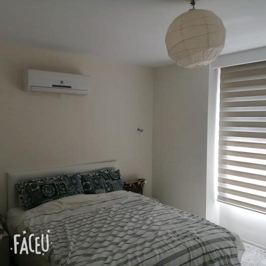 Image No.22-4 Bed House for sale