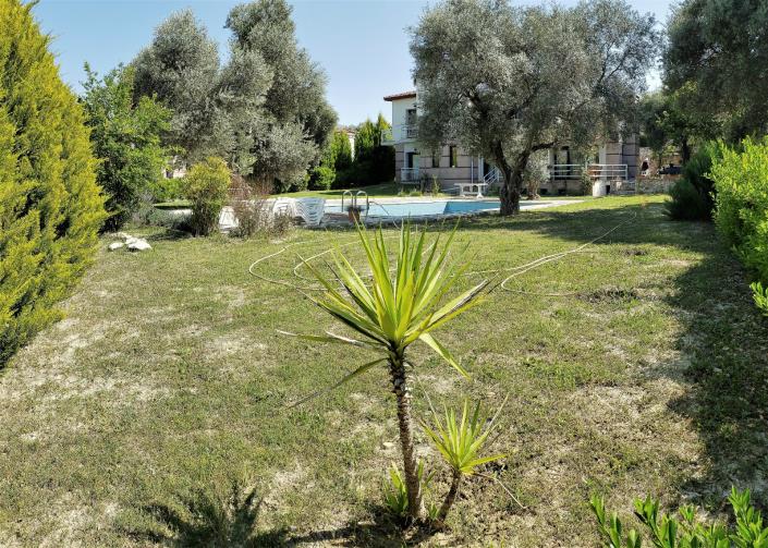 Image No.6-4 Bed House/Villa for sale