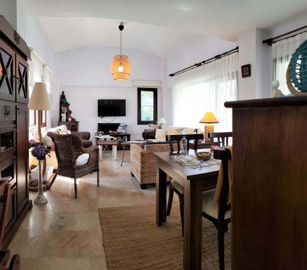 Image No.10-4 Bed House/Villa for sale