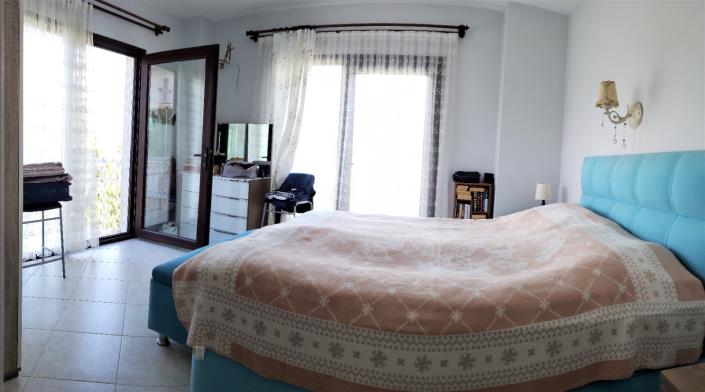 Image No.15-4 Bed House/Villa for sale