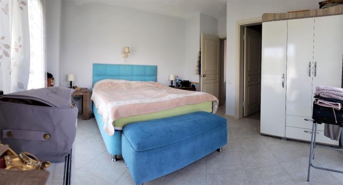 Image No.19-4 Bed House/Villa for sale